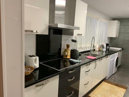 Apartamento Ilheus I By Travel To Madeira