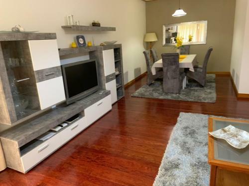 Apartamento Ilheus I By Travel To Madeira