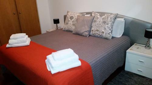 Apartamento Ilheus I By Travel To Madeira