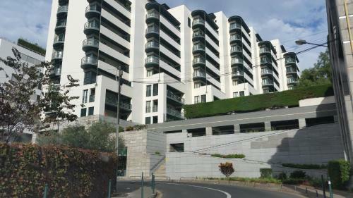 Apartamento Ilheus I By Travel To Madeira