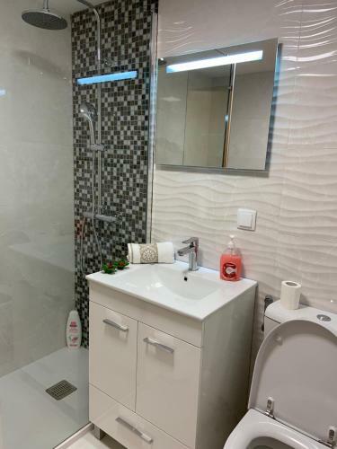 Apartamento Ilheus I By Travel To Madeira