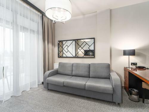 Diune Resort & Spa Apartament 327