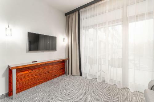 Diune Resort & Spa Apartament 327