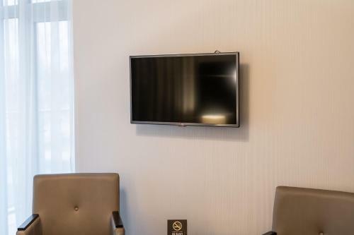 Diune Resort & Spa Apartament 327