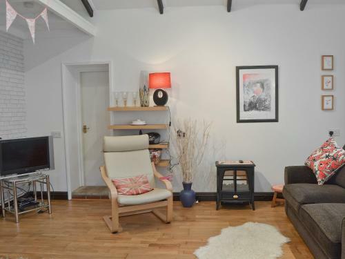 The Studio
