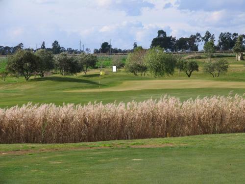 Hostal Golf Club Metaponto