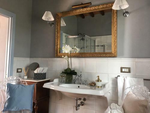 Hotel Cordella In Montalcino Wine Resort