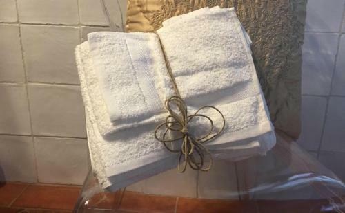 Hotel Cordella In Montalcino Wine Resort