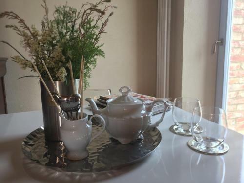 Hotel Cordella In Montalcino Wine Resort