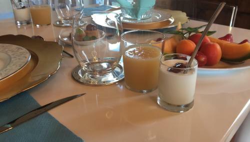 Hotel Cordella In Montalcino Wine Resort