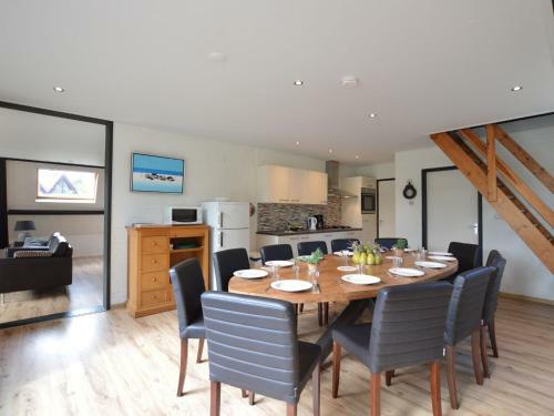 Unique Holiday Home In Stramproy Near Forest