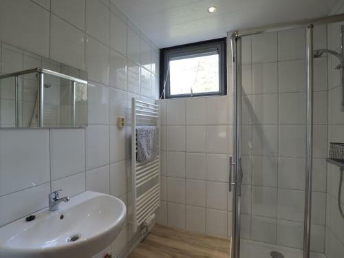 Unique Holiday Home In Stramproy Near Forest