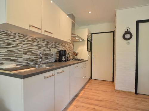 Unique Holiday Home In Stramproy Near Forest