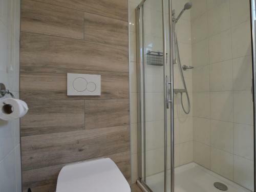 Unique Holiday Home In Stramproy Near Forest