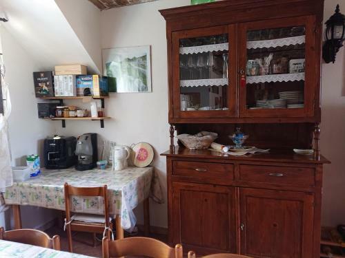 Agroturismo La Quiete