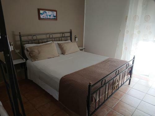 Agroturismo La Quiete