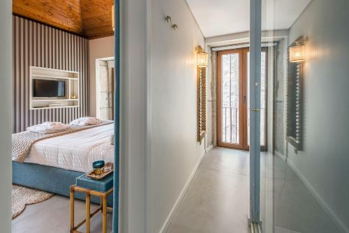 Apartamento Victoria Project - Houses - Private Parking