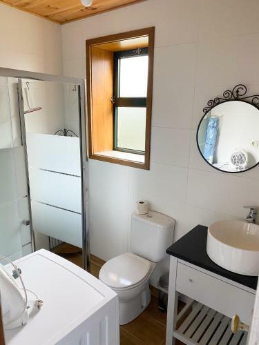 Agroturismo Douro Senses - Village House