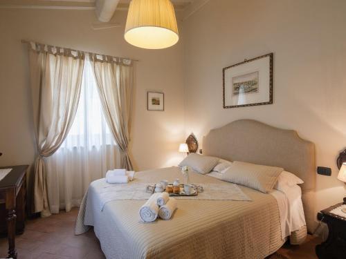 Holiday Home Villa Genny