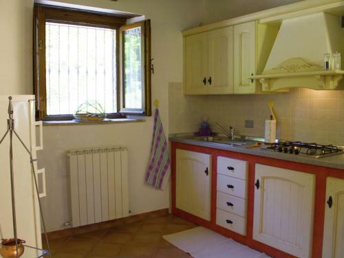 Holiday Home Lavanda