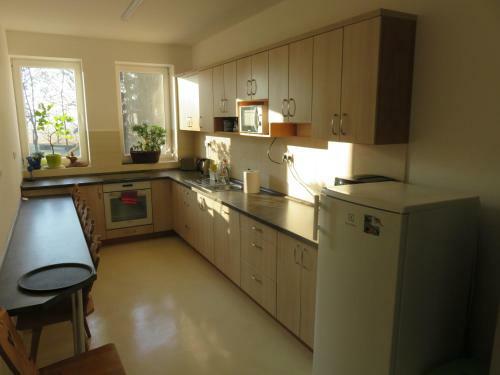 Hostal Bartal Rodinn� Vin�rstvo