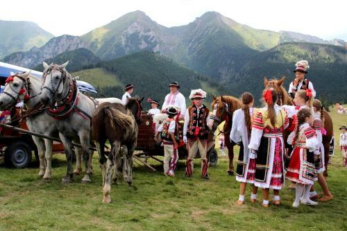 Hostal Spa & Wellness Penzi�n Zorhill