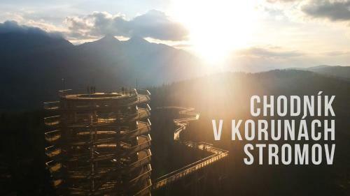 Hostal Spa & Wellness Penzi�n Zorhill