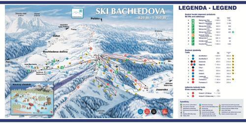 Hostal Spa & Wellness Penzi�n Zorhill