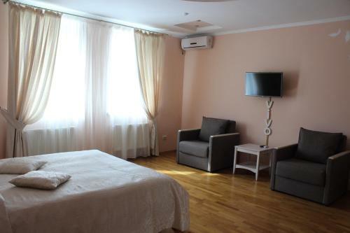 Vivo Hotel