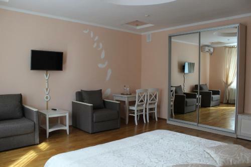 Vivo Hotel