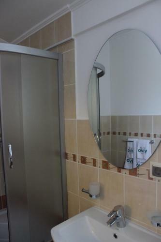 Vivo Hotel