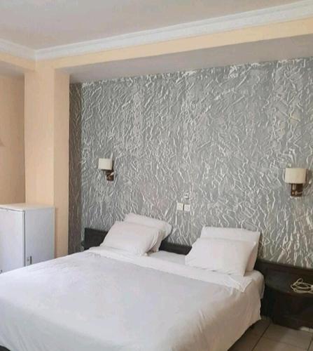 Hotel Golden Plazza