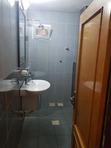 Hotel Golden Plazza