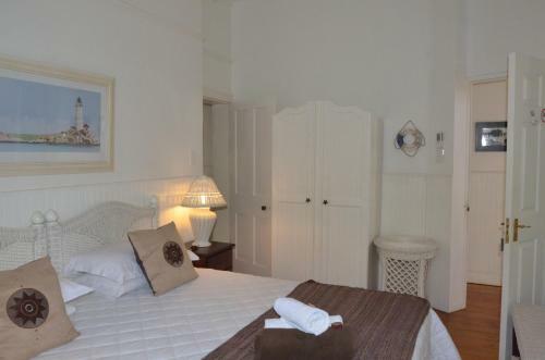 5th House B&B