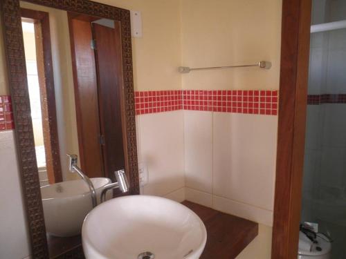 Apartamento Residencial R9