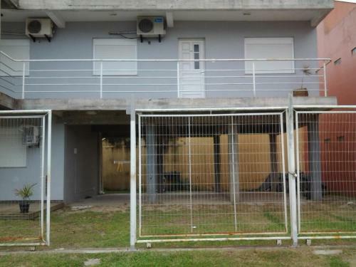 Apartamento Residencial R9