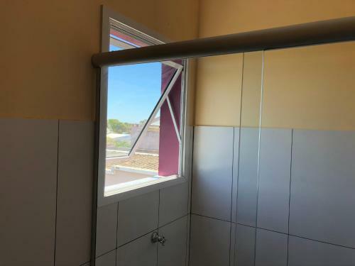 Apartamento Residencial R9
