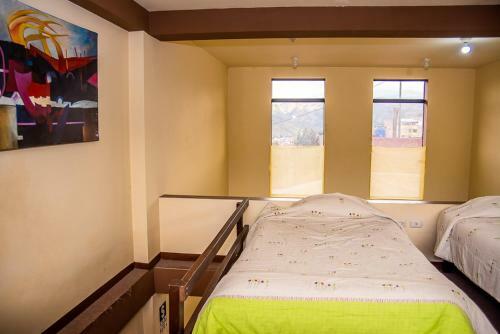 Apartamento Departamentos Santa Ana Barrio Tradicional