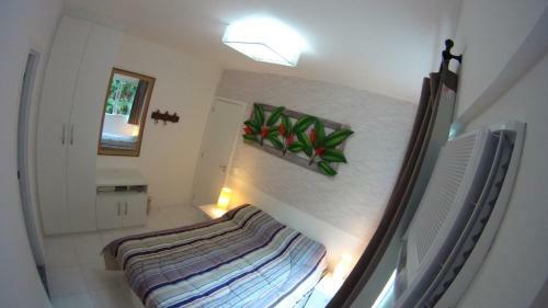 Porto Real Apartment Angra