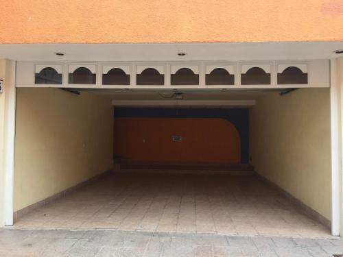 Hotel Motel Gran Vallarta