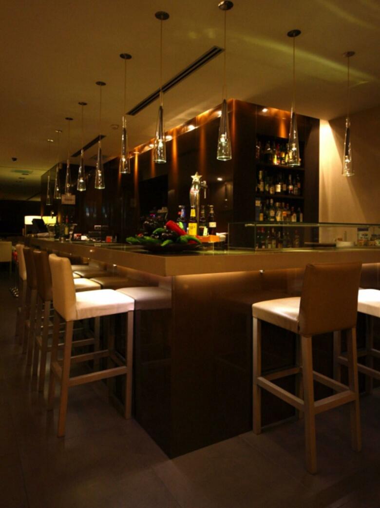 Hotel Constanza