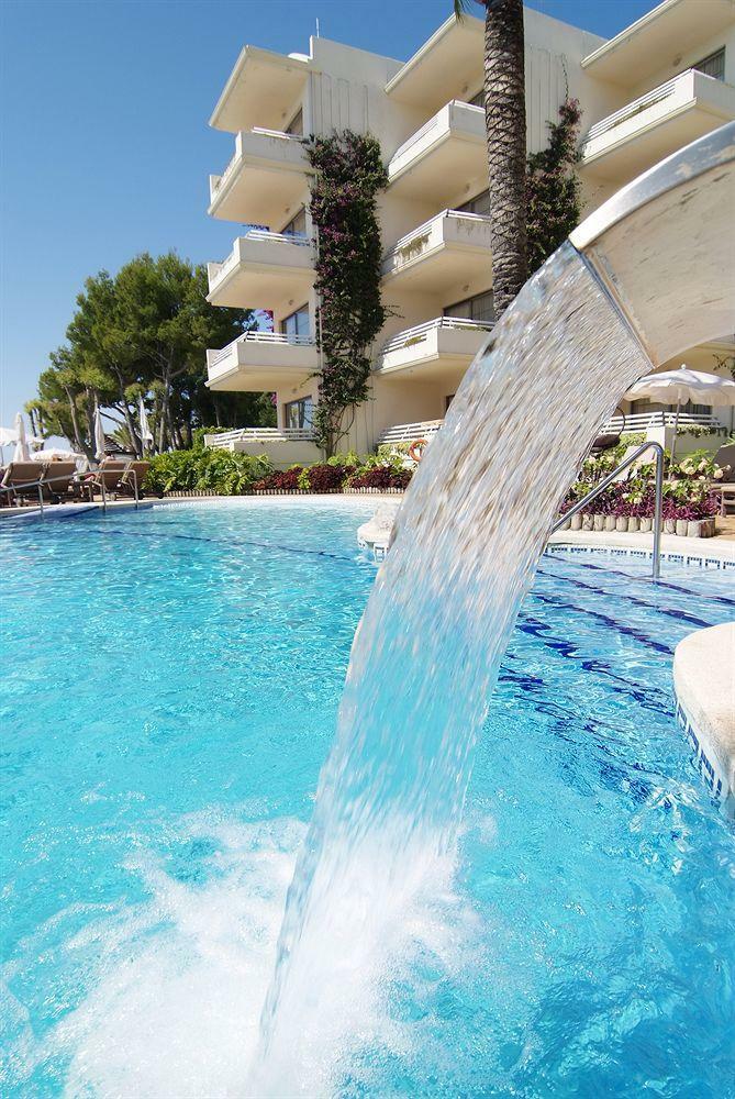 Hotel Viva Golf Adults Only 18+