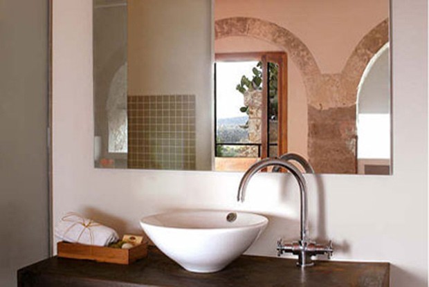 Hotel Ca�n Calco