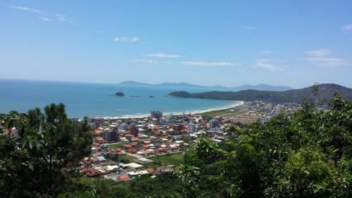 Apartamento Palmas Do Arvoredo