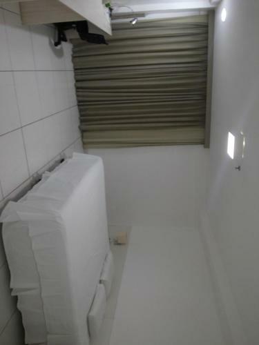 Vera Cruz Business Hotel
