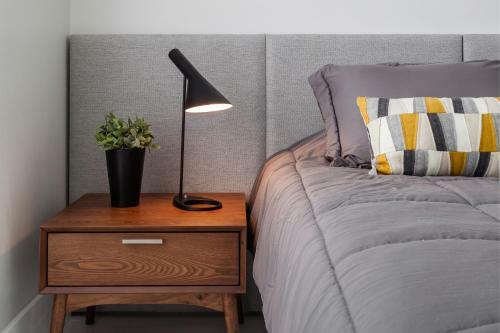 Apartamento Bw Miami Vacation Rentals