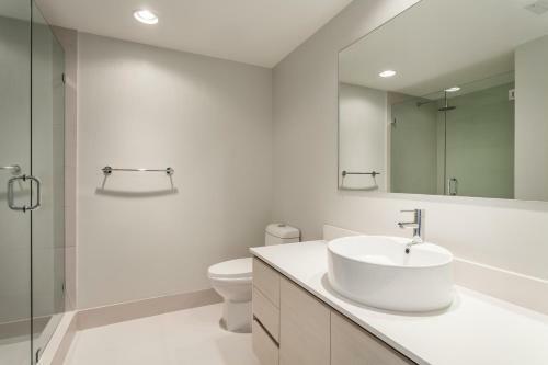 Apartamento Bw Miami Vacation Rentals