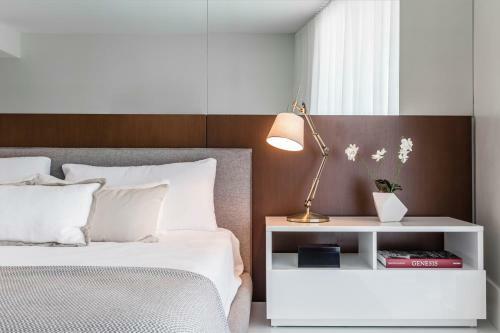 Apartamento Bw Miami Vacation Rentals
