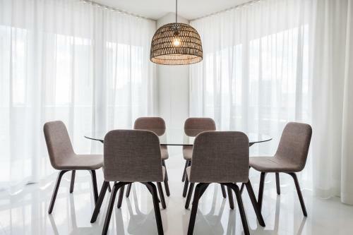 Apartamento Bw Miami Vacation Rentals