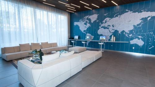 Apartamento Bw Miami Vacation Rentals